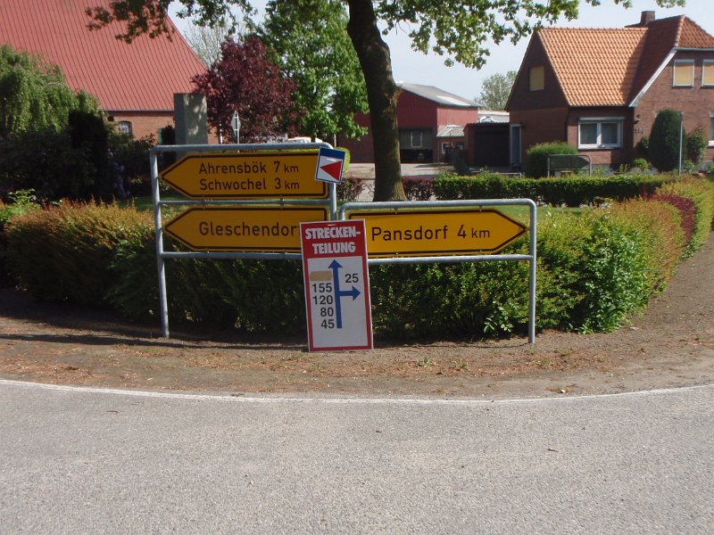Bad Schwartau 114